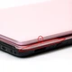 Ноутбук Toshiba Dynabook "Hello Kitty" розовый в горошек [refurbished] - изображение 13