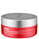 Антивозрастные патчи с коллагеном Medi-Peel Red Lacto Collagen Eye Patch 60 шт - изображение 1