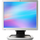 Монитор 19" HP L1955, Квадрат - Б/У - изображение 1