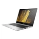 Ноутбук 14" HP EliteBook 840 G5: Intel Core i5-8250U, DDR4 8 GB, SSD 128 GB, Intel HD, IPS, Full HD, 4G (LTE), Key Light, Б/В - зображення 3