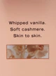 Парфюмированный лосьон для тела Victoria's Secret Bare Vanilla 236 мл - изображение 2