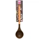 Половник Fissman Chef's Tools 31,5 см 1457 - зображення 4