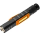 Фонарь NEO карманный USB (99-034) - изображение 1