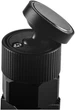 Фонарь NEO карманный USB (99-034) - изображение 2