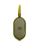 Годівниця Method Flat ARC 50 гр арт FK04780 - зображення 2