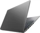 Ноутбук Lenovo V15ADA 15.6"FHD Ryzen 5 3500U 4/256Gb Radeon Graphics Iron Grey Б/У - изображение 5