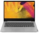 Ноутбук Lenovo IdeaPad S340-14API 14"IPS FHD Ryzen 5 3500U 8/512Gb Radeon Vega 8 Подсветка Platinum Grey Б/У - изображение 1