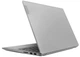 Ноутбук Lenovo IdeaPad S340-14API 14"IPS FHD Ryzen 5 3500U 8/512Gb Radeon Vega 8 Подсветка Platinum Grey Б/У - изображение 6