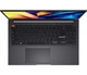 Ноутбук ASUS VivoBook S15 R7-5800H / 6 ядер / ОЗП 16GB / Накопитель 512/OLED - изображение 4