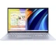 Ноутбук ASUS Vivobook D1502IA R7-4800H/24GB/960/Win11 - зображення 2