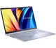 Ноутбук ASUS Vivobook D1502IA R7-4800H/24GB/960/Win11 - зображення 3