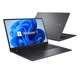 Ноутбук ASUS VivoBook S15 R5-5600H/8GB/480/Win11 OLED - изображение 4
