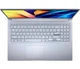 Ноутбук ASUS Vivobook D1502IA R7-4800H/24GB/960/Win11 - зображення 4