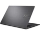 Ноутбук ASUS VivoBook S15 R5-5600H/8GB/480/Win11 OLED - изображение 5
