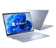 Ноутбук ASUS Vivobook D1502IA R7-4800H/24GB/960/Win11 - зображення 5