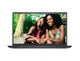 Ноутбук Dell Inspiron 3525 Ryzen 5 5625U/16 ГБ/512+1TB/Win11 120Hz - зображення 3