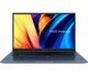 Ноутбук ASUS VivoBook 15 R7-4800H/16GB/512/Win11х - изображение 4