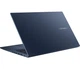 Ноутбук ASUS VivoBook 15 R7-4800H/16GB/512/Win11х - изображение 7