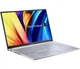 Ноутбук ASUS VivoBook 15X R7-5800H/16GB/512/Win11 OLED - изображение 2