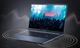 Ноутбук ASUS VivoBook 15X R7-5800H/16GB/512/Win11 OLED - изображение 11
