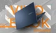 Ноутбук ASUS VivoBook 15X R7-5800H/16GB/512/Win11 OLED - изображение 12