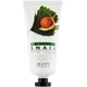 Зволожуючий крем для рук з муцином равлика Jigott Real Moisture Snail Hand Cream 100 мл (8809541280764) - зображення 2