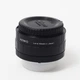 Телеконвертор Kenko N-AFs 2x Teleplus MC7 для Nikon (conv04) - Б/У - изображение 3