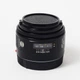 Об'єктив Minolta Maxxum AF 50mm f/1.7 для Sony (1153808) - изображение 2