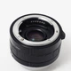 Телеконвертор Kenko N-AFs 2x Teleplus MC7 для Nikon (conv04) - Б/У - изображение 4