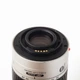 Об'єктив Minolta AF 28-80mm f/3.5-5.6 для Sony - изображение 5