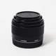 Об'єктив Minolta Maxxum AF 50mm f/1.7 для Sony (1153808) - изображение 3