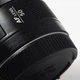 Об'єктив Minolta Maxxum AF 50mm f/1.7 для Sony (1153808) - изображение 6