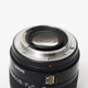 Об'єктив Sigma EX 30mm f/1.4 DC для Sony (11695008) - изображение 5