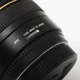 Об'єктив Sigma EX 30mm f/1.4 DC для Sony (11695008) - изображение 6