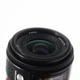 Об'єктив Minolta Maxxum AF 28mm f/2.8 для Sony (12302224) - изображение 4