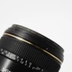 Об'єктив Sigma EX 30mm f/1.4 DC для Sony (11695008) - изображение 7