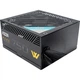 Блок питания Azza 750W (PSAZ-750W) - изображение 3