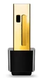 Wi-Fi адаптер TP-Link TL-WN725N - зображення 2