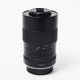 Об'єктив 7artisans 60mm f/2.8 Macro для Micro 4/3 - изображение 3