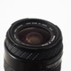 Об'єктив Sigma 28-70mm f/3.5-4.5 MC для Sony - изображение 4