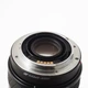 Об'єктив Sigma 28-70mm f/3.5-4.5 MC для Sony - изображение 5