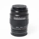 Об'єктив Sigma AF 60-200 f/4-5.6 MC для Sony - изображение 2