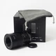 Об'єктив 7artisans 60mm f/2.8 Macro для Micro 4/3 - изображение 7