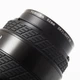 Об'єктив Sigma 28-70mm f/3.5-4.5 MC для Sony - изображение 7