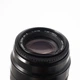 Об'єктив Sigma AF 60-200 f/4-5.6 MC для Sony - изображение 4
