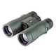 Бінокль SIGETA Stranger 8x42 WP - зображення 5