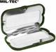 Карбоновый обогреватель для рук Mil-Tec® - изображение 7