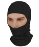 TEXAR Тактическая Балаклава NINJA - Black - изображение 2