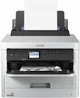Принтер Epson WorkForce Pro WF-M5299DW (C11CG07401) - зображення 1