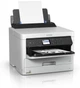 Принтер Epson WorkForce Pro WF-M5299DW (C11CG07401) - зображення 2